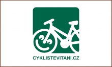 Certifikace turistických služeb 