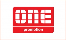 Komplexní reklamní servis 