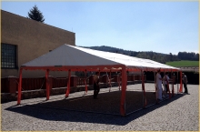 Rybí slavnosti 2013