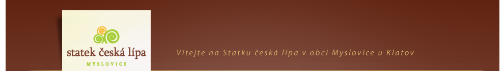 Statek Česká Lípa